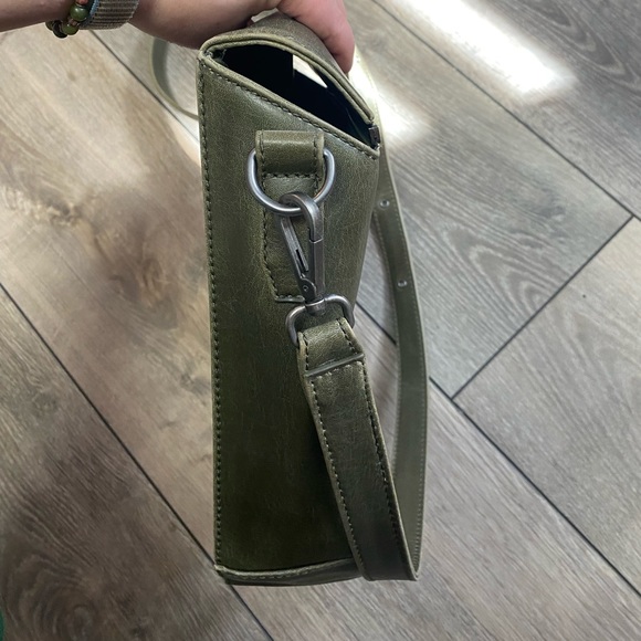 Matt and Nat Crossbody - Picture 5 of 5